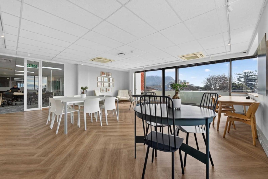 To Let Commercial Property for Rent in Kenilworth Western Cape